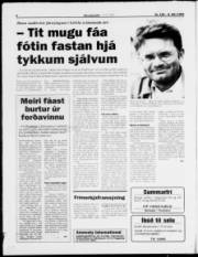 Síða 6