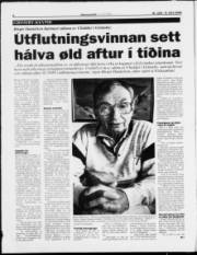 Síða 8