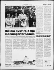 Síða 10