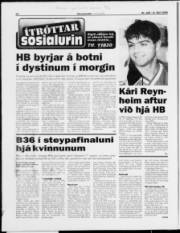 Síða 14