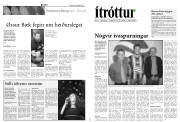 Síða 13