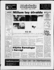 Síða 24