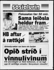 Síða 1