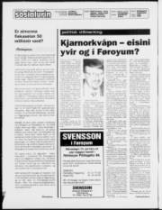 Síða 2