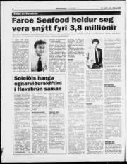 Síða 4