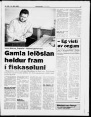Síða 7