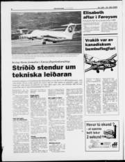Síða 8