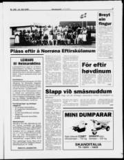 Síða 9