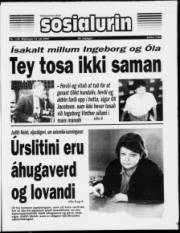 Síða 1