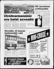 Síða 3