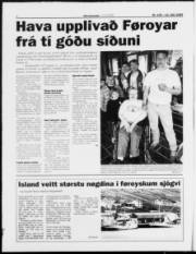 Síða 4