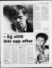 Síða 6