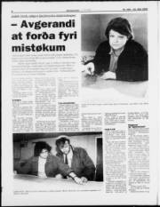 Síða 8