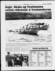 Síða 10
