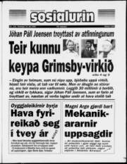 Síða 1