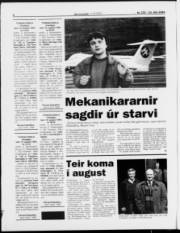 Síða 6
