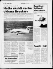 Síða 7