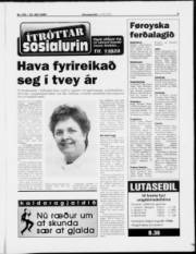 Síða 9
