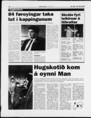 Síða 10