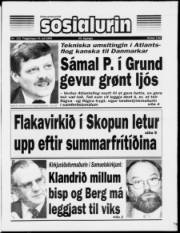 Síða 1