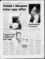 Síða 5