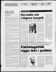 Síða 2