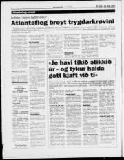 Síða 4