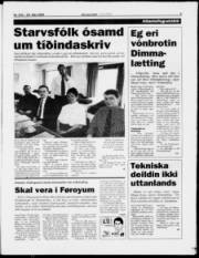 Síða 5