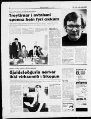 Síða 6
