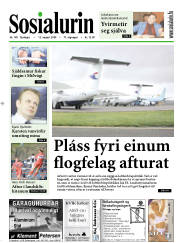 Síða 1