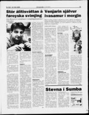 Síða 11