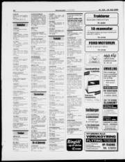 Síða 16