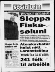 Síða 1