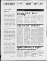 Síða 2