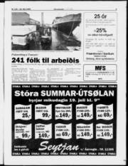 Síða 3