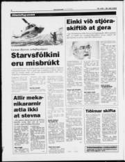Síða 4