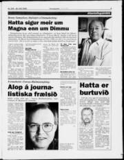 Síða 5