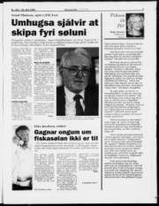 Síða 7
