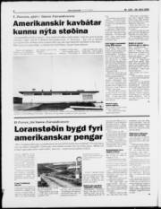 Síða 8