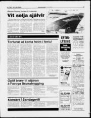 Síða 9