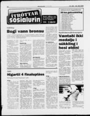 Síða 10
