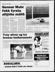 Síða 13