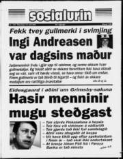 Síða 1