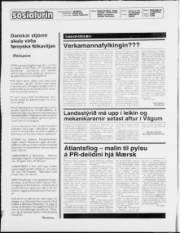 Síða 2