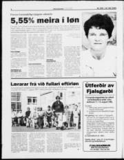 Síða 4