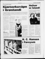 Síða 6