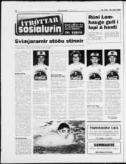 Síða 10