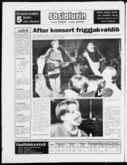 Síða 16
