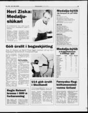 Síða 9