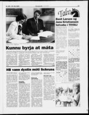 Síða 11